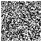 QR code with Allied Building & Remodeling contacts