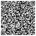 QR code with Fred Saffer & Associates Inc contacts
