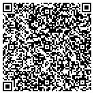 QR code with Global Quality Assurance Inc contacts