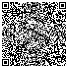 QR code with New Home Sales Realty Inc contacts