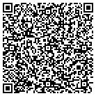 QR code with Whitehead Construction contacts