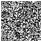 QR code with All Points Travel & Tours Agcy contacts