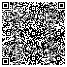 QR code with Richard R Tootle Lawn Maint contacts