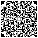 QR code with Family Haircutters contacts