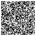 QR code with Wwtk contacts