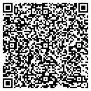 QR code with Bodybuildingcom contacts