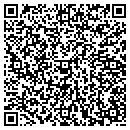 QR code with Jackie S Shank contacts