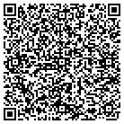 QR code with Gebo/Aidlin/Dcs Engineering contacts