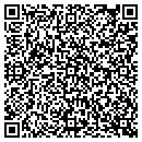QR code with Cooperative Growers contacts