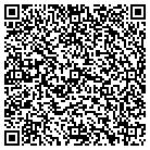 QR code with Ethan Allen Carriage House contacts