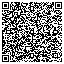 QR code with Bobby Dubose Tile contacts