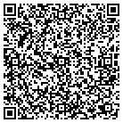 QR code with Mulberry Police Department contacts