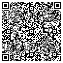 QR code with Xx Bc Express contacts