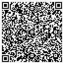 QR code with Fabri Care contacts