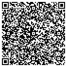 QR code with Tejas Office Products Inc contacts