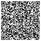 QR code with Smith Currie & Hancock contacts