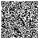 QR code with Bailey & Bailey Safety Co contacts