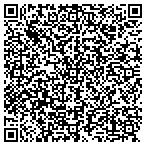 QR code with We Care Warehouse Rntl-Another contacts