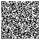 QR code with Category Five LLC contacts