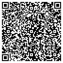 QR code with Teamstaff Rx Inc contacts