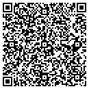 QR code with Higher Level Inc contacts