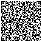 QR code with International Media Soltns Inc contacts
