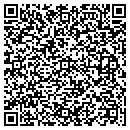 QR code with Jf Exports Inc contacts