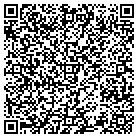 QR code with Cypress Classics Outdoor Furn contacts