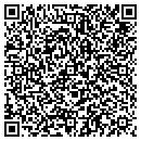 QR code with Maintenance Pro contacts