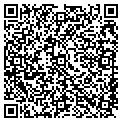 QR code with WQHL contacts
