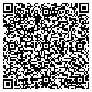 QR code with Merchants and Planners contacts