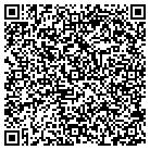 QR code with Cyclone Instruments-Equipment contacts