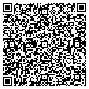 QR code with Debra Dukes contacts