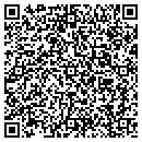 QR code with First Baptist Church contacts