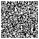 QR code with Bennett & Assoc contacts