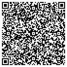 QR code with Discount Fine Jewelry & Gifts contacts