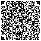 QR code with Sovrin Refrigeration & AC contacts