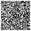 QR code with Door Control Systems contacts