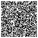 QR code with Bitwise Computer Consulting contacts