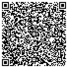 QR code with Ameri-Life & Health Services contacts