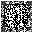 QR code with Carpet Medic contacts