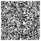 QR code with Ocean View Association Inc contacts