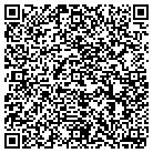 QR code with Comet Custom Cleaners contacts
