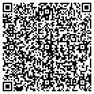 QR code with Lawrence M Hurvitz MD PA contacts