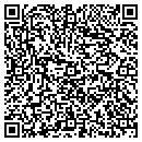 QR code with Elite Land Title contacts