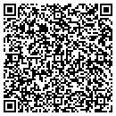 QR code with Quality Processing contacts