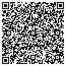 QR code with Subs 'n Pasta contacts