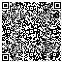 QR code with Cpu Corp contacts