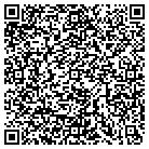 QR code with Moors Golf & Racquet Club contacts