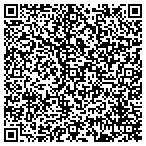 QR code with Derm Vamc Department of University contacts